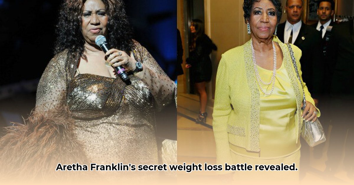 aretha-franklin-weight-loss